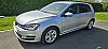 Volkswagen Golf VII (2) 1.4 TSI 125 BLUEMOTION TECHNOLOGY FIRST EDITION DSG7 5P thumbnail