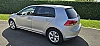 Volkswagen Golf VII (2) 1.4 TSI 125 BLUEMOTION TECHNOLOGY FIRST EDITION DSG7 5P thumbnail