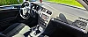 Volkswagen Golf VII (2) 1.4 TSI 125 BLUEMOTION TECHNOLOGY FIRST EDITION DSG7 5P thumbnail