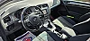 Volkswagen Golf VII (2) 1.4 TSI 125 BLUEMOTION TECHNOLOGY FIRST EDITION DSG7 5P thumbnail