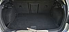 Volkswagen Golf VII (2) 1.4 TSI 125 BLUEMOTION TECHNOLOGY FIRST EDITION DSG7 5P thumbnail