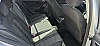Volkswagen Golf VII (2) 1.4 TSI 125 BLUEMOTION TECHNOLOGY FIRST EDITION DSG7 5P thumbnail