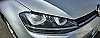 Volkswagen Golf VII (2) 1.4 TSI 125 BLUEMOTION TECHNOLOGY FIRST EDITION DSG7 5P thumbnail