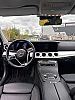 Mercedes-Benz Classe E V (2) 220 D AVANTGARDE LINE 9G-TRONIC thumbnail