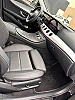 Mercedes-Benz Classe E V (2) 220 D AVANTGARDE LINE 9G-TRONIC thumbnail