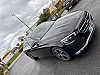 Mercedes-Benz Classe E V (2) 220 D AVANTGARDE LINE 9G-TRONIC thumbnail