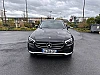 Mercedes-Benz Classe E V (2) 220 D AVANTGARDE LINE 9G-TRONIC thumbnail