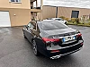 Mercedes-Benz Classe E V (2) 220 D AVANTGARDE LINE 9G-TRONIC thumbnail