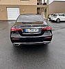 Mercedes-Benz Classe E V (2) 220 D AVANTGARDE LINE 9G-TRONIC thumbnail
