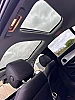 Mercedes-Benz Classe E V (2) 220 D AVANTGARDE LINE 9G-TRONIC thumbnail