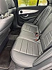 Mercedes-Benz Classe E V (2) 220 D AVANTGARDE LINE 9G-TRONIC thumbnail