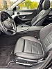 Mercedes-Benz Classe E V (2) 220 D AVANTGARDE LINE 9G-TRONIC thumbnail