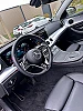 Mercedes-Benz Classe E V (2) 220 D AVANTGARDE LINE 9G-TRONIC thumbnail