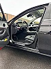 Mercedes-Benz Classe E V (2) 220 D AVANTGARDE LINE 9G-TRONIC thumbnail