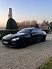 Bmw Serie 6 (F06) (2) GRAN COUPE 640D 313 M SPORT BVA8 thumbnail