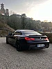 Bmw Serie 6 (F06) (2) GRAN COUPE 640D 313 M SPORT BVA8 thumbnail