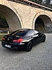 Bmw Serie 6 (F06) (2) GRAN COUPE 640D 313 M SPORT BVA8 thumbnail