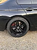 Bmw Serie 6 (F06) (2) GRAN COUPE 640D 313 M SPORT BVA8 thumbnail
