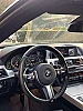 Bmw Serie 6 (F06) (2) GRAN COUPE 640D 313 M SPORT BVA8 thumbnail