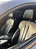Bmw Serie 6 (F06) (2) GRAN COUPE 640D 313 M SPORT BVA8 thumbnail