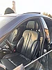 Bmw Serie 6 (F06) (2) GRAN COUPE 640D 313 M SPORT BVA8 thumbnail