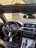 Bmw Serie 6 (F06) (2) GRAN COUPE 640D 313 M SPORT BVA8 thumbnail