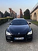Bmw Serie 6 (F06) (2) GRAN COUPE 640D 313 M SPORT BVA8 thumbnail