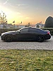 Bmw Serie 6 (F06) (2) GRAN COUPE 640D 313 M SPORT BVA8 thumbnail
