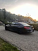 Bmw Serie 6 (F06) (2) GRAN COUPE 640D 313 M SPORT BVA8 thumbnail