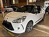 Citroen Ds3 1.6 THP 155 ULTRA PRESTIGE thumbnail
