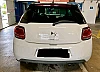 Citroen Ds3 1.6 THP 155 ULTRA PRESTIGE thumbnail