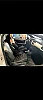 Citroen Ds3 1.6 THP 155 ULTRA PRESTIGE thumbnail