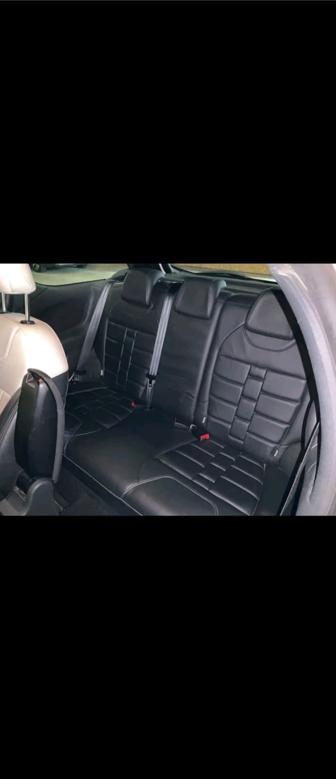 Citroen Ds3 1.6 THP 155 ULTRA PRESTIGE