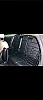 Citroen Ds3 1.6 THP 155 ULTRA PRESTIGE thumbnail