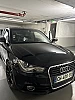 Audi A1 SPORTBACK 1.6 TDI 90 S LINE thumbnail