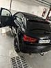 Audi A1 SPORTBACK 1.6 TDI 90 S LINE thumbnail