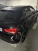 Audi A1 SPORTBACK 1.6 TDI 90 S LINE thumbnail