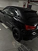 Audi A1 SPORTBACK 1.6 TDI 90 S LINE thumbnail