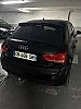 Audi A1 SPORTBACK 1.6 TDI 90 S LINE thumbnail