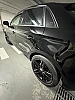 Audi A1 SPORTBACK 1.6 TDI 90 S LINE thumbnail