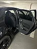 Audi A1 SPORTBACK 1.6 TDI 90 S LINE thumbnail