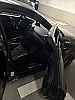 Audi A1 SPORTBACK 1.6 TDI 90 S LINE thumbnail