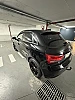 Audi A1 SPORTBACK 1.6 TDI 90 S LINE thumbnail