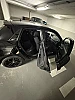 Audi A1 SPORTBACK 1.6 TDI 90 S LINE thumbnail