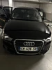 Audi A1 SPORTBACK 1.6 TDI 90 S LINE thumbnail