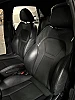 Audi A1 SPORTBACK 1.6 TDI 90 S LINE thumbnail