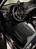 Audi A1 SPORTBACK 1.6 TDI 90 S LINE thumbnail