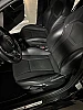 Audi A1 SPORTBACK 1.6 TDI 90 S LINE thumbnail
