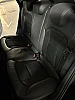 Audi A1 SPORTBACK 1.6 TDI 90 S LINE thumbnail