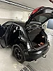 Audi A1 SPORTBACK 1.6 TDI 90 S LINE thumbnail